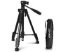 Tripod Kingjoy VT-860